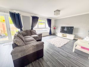 Photo 6- click for photo gallery